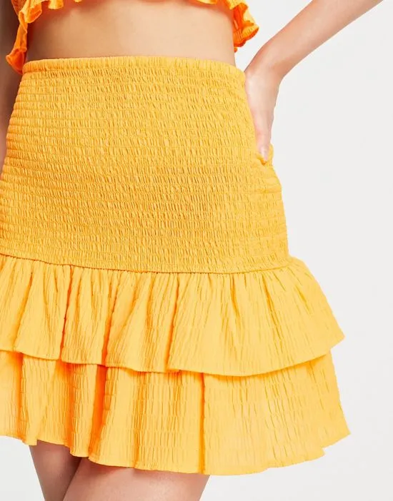 https://images.styletyx.com/images/asyou-shirred-ruffle-detail-mini-skirt-in-orange-part-of-a-set-asyou-1904764_3.webp