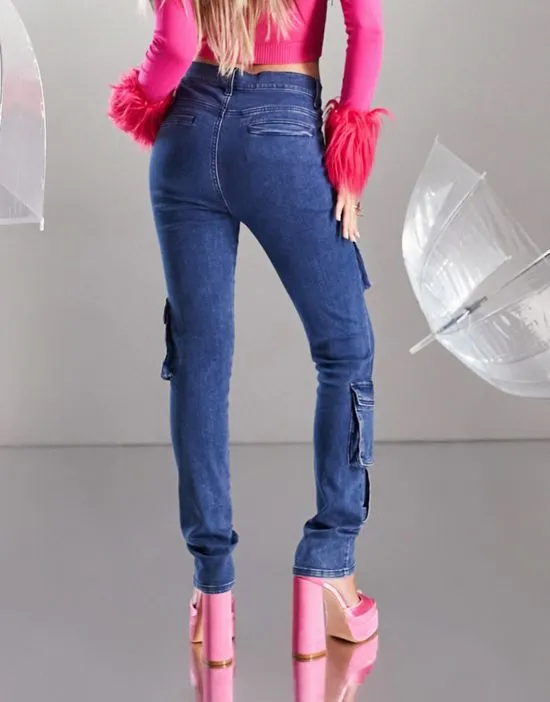 https://images.styletyx.com/images/asyou-skinny-cargo-jean-in-indigo-asyou-3083697_2.webp