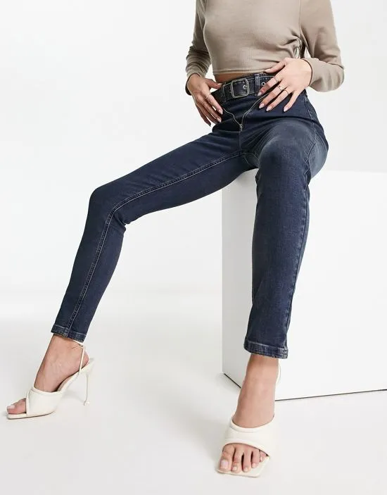 https://images.styletyx.com/images/asyou-skinny-jean-with-zip-buckle-detail-in-dark-dirty-wash-asyou-13208063_4.webp