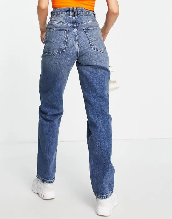 https://images.styletyx.com/images/asyou-straight-leg-jeans-in-mid-wash-blue-asyou-2226507_2.webp