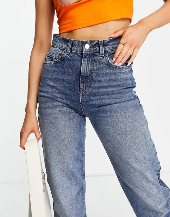 https://images.styletyx.com/images/asyou-straight-leg-jeans-in-mid-wash-blue-asyou-2226507_3.webp