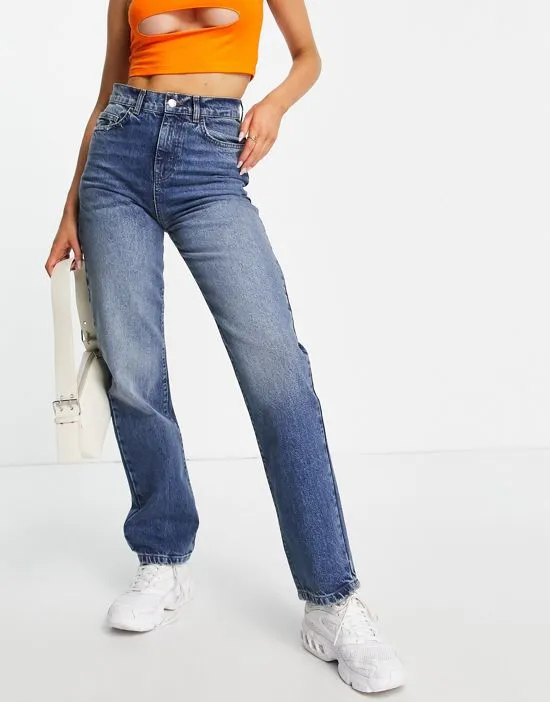 https://images.styletyx.com/images/asyou-straight-leg-jeans-in-mid-wash-blue-asyou-2226507_4.webp