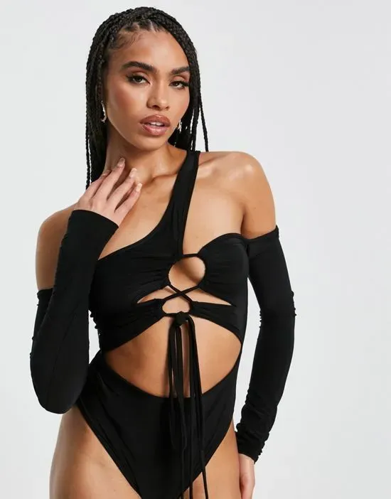 https://images.styletyx.com/images/asyou-tie-detail-asymmetrical-shoulder-bodysuit-in-black-asyou-2947478_2.webp