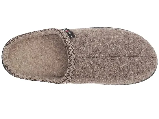 https://images.styletyx.com/images/at-classic-hardsole-haflinger-1984105_2.webp