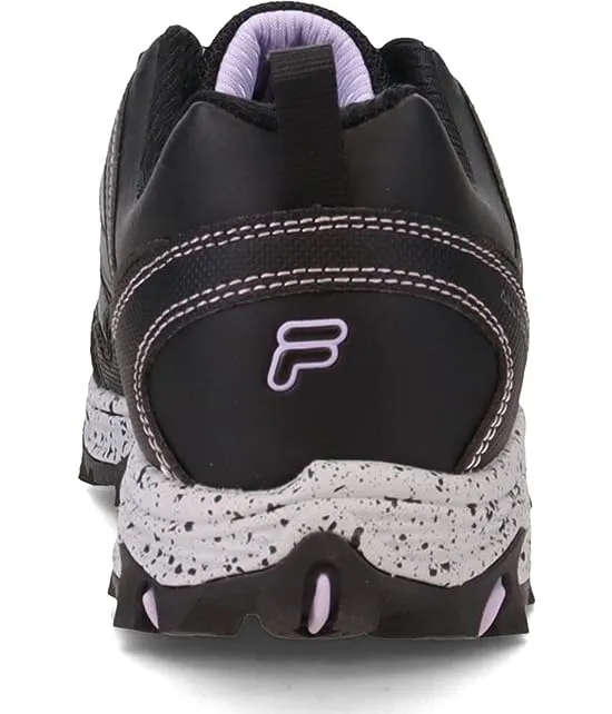 https://images.styletyx.com/images/at-peake-24-fila-2684675_5.webp