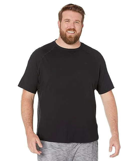 https://images.styletyx.com/images/atg-short-sleeve-performance-tee-shirt-wrangler-12965958_1.webp