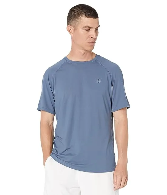 https://images.styletyx.com/images/atg-short-sleeve-performance-tee-shirt-wrangler-2408939_1.webp