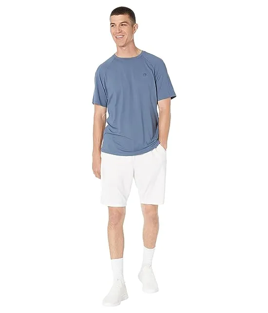 https://images.styletyx.com/images/atg-short-sleeve-performance-tee-shirt-wrangler-2408939_4.webp