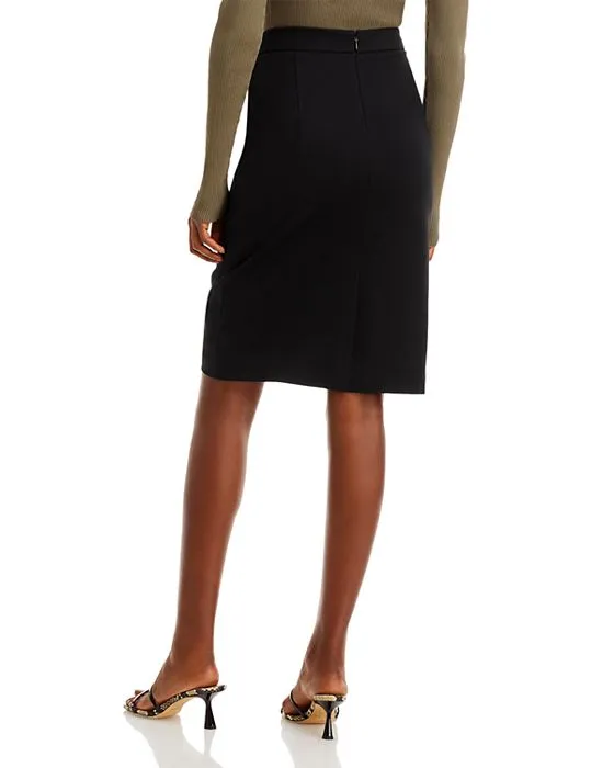 https://images.styletyx.com/images/athena-pencil-skirt-kobi-halperin-2409665_2.webp