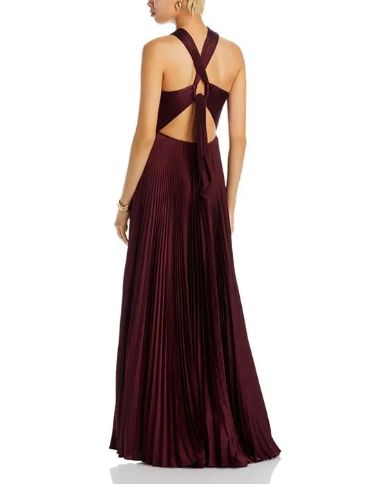https://images.styletyx.com/images/athena-pleated-cutout-gown-a-l-c-1906532099_2.webp