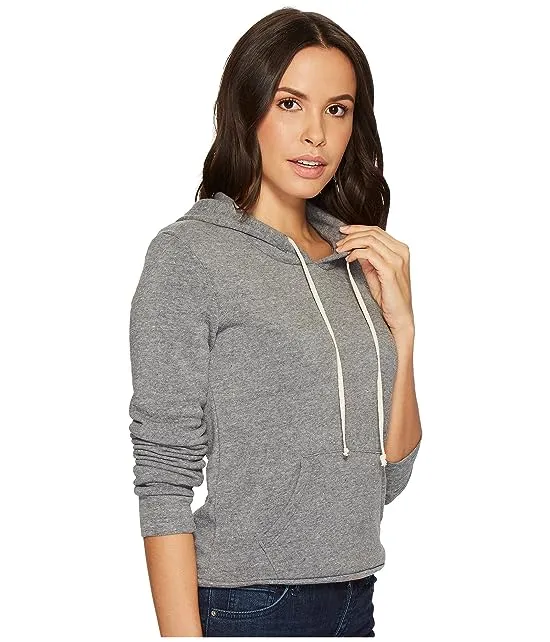 https://images.styletyx.com/images/athletics-hoodie-alternative-13359519_4.webp