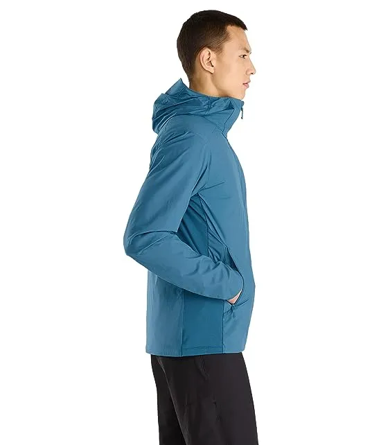 https://images.styletyx.com/images/atom-sl-hoodie-arcteryx-13277683_2.webp