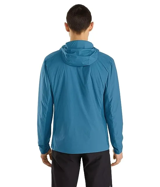 https://images.styletyx.com/images/atom-sl-hoodie-arcteryx-13277683_3.webp