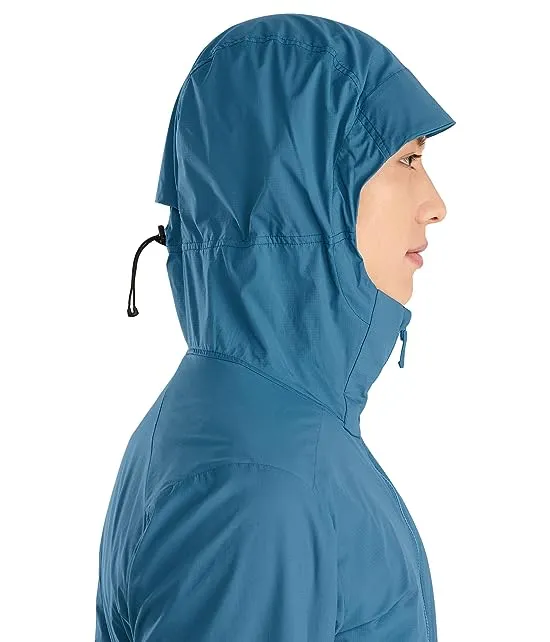 https://images.styletyx.com/images/atom-sl-hoodie-arcteryx-13277683_5.webp