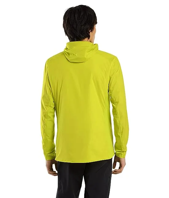 https://images.styletyx.com/images/atom-sl-hoodie-arcteryx-13287424_2.webp