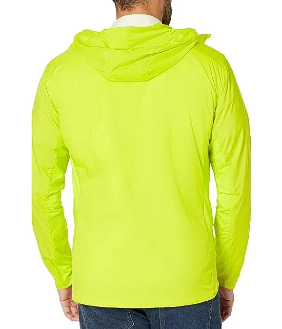 https://images.styletyx.com/images/atom-sl-hoodie-arcteryx-13287424_3.webp
