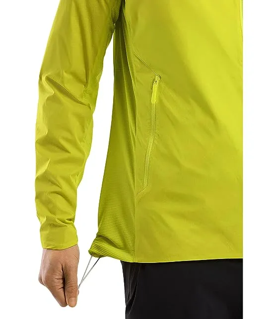https://images.styletyx.com/images/atom-sl-hoodie-arcteryx-13287424_4.webp