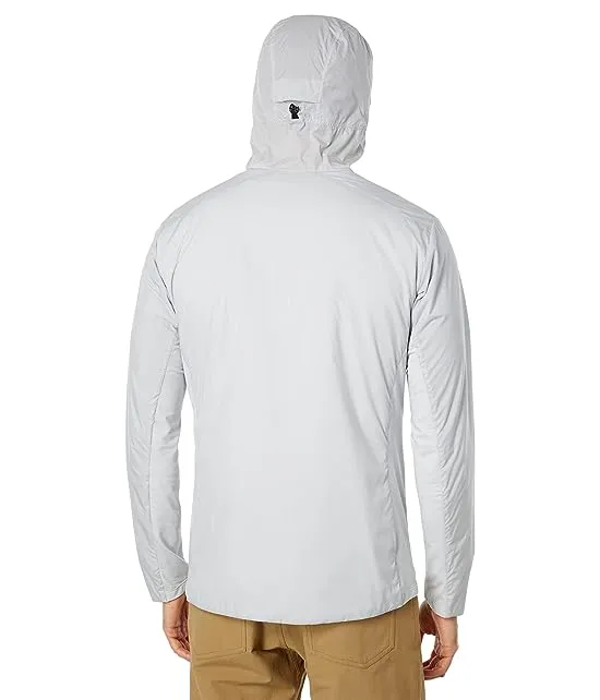 https://images.styletyx.com/images/atom-sl-hoodie-arcteryx-13597486_2.webp