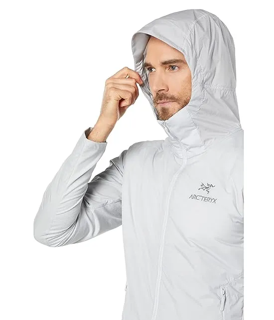 https://images.styletyx.com/images/atom-sl-hoodie-arcteryx-13597486_3.webp