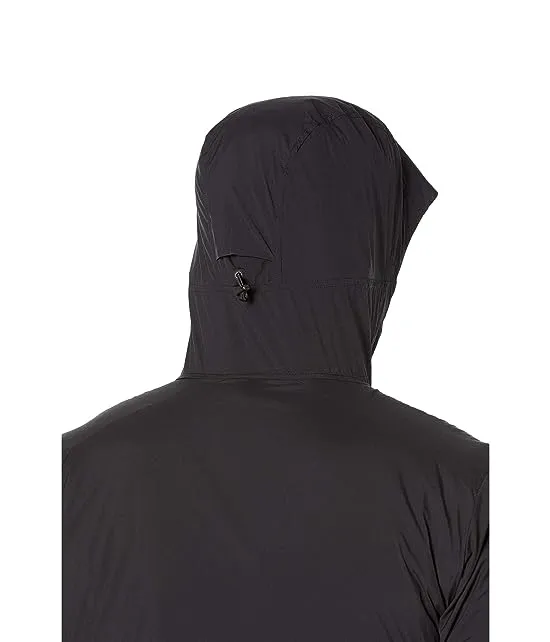 https://images.styletyx.com/images/atom-sl-hoodie-arcteryx-1740515_4.webp