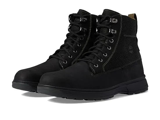 https://images.styletyx.com/images/atwells-ave-waterproof-timberland-3346470_1.webp