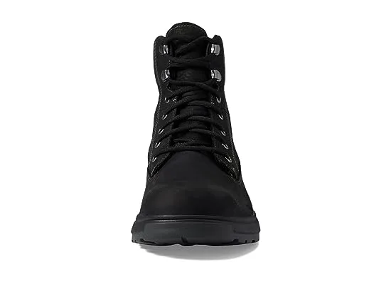 https://images.styletyx.com/images/atwells-ave-waterproof-timberland-3346470_2.webp