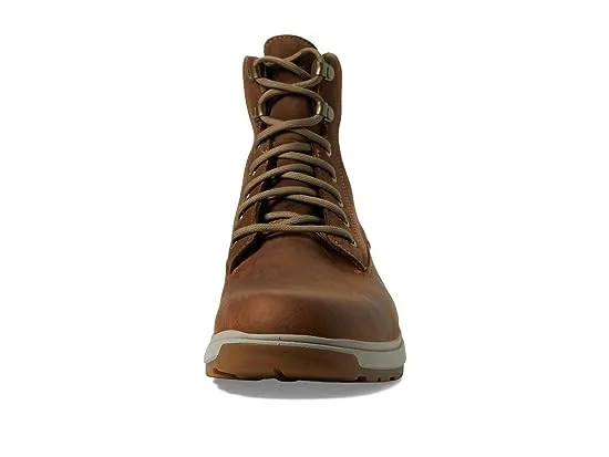 https://images.styletyx.com/images/atwells-ave-waterproof-timberland-3346471_2.webp