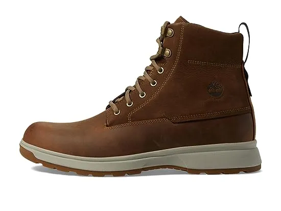 https://images.styletyx.com/images/atwells-ave-waterproof-timberland-3346471_4.webp