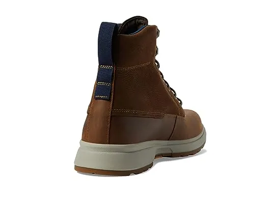 https://images.styletyx.com/images/atwells-ave-waterproof-timberland-3346471_5.webp