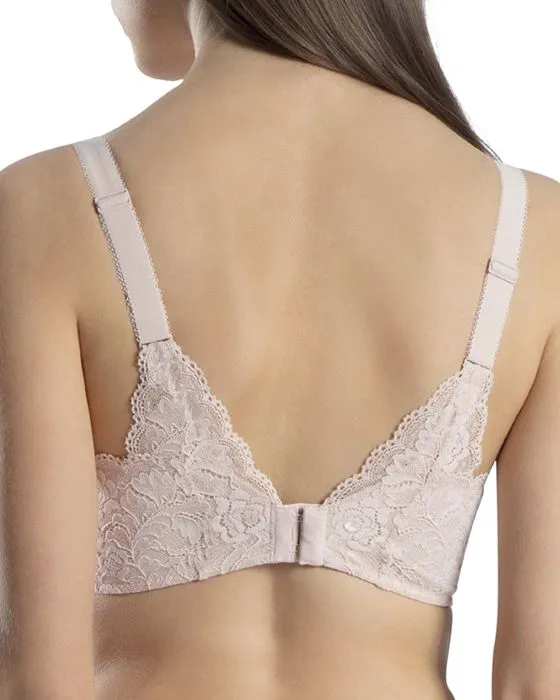 https://images.styletyx.com/images/aubade-roseessence-plunging-underwire-triangle-bra-aubade-paris-2640691_2.webp