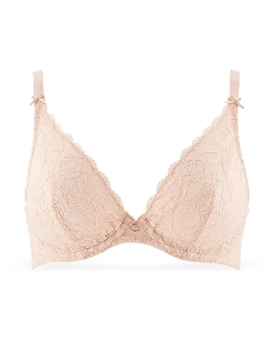 https://images.styletyx.com/images/aubade-roseessence-plunging-underwire-triangle-bra-aubade-paris-2640691_5.webp