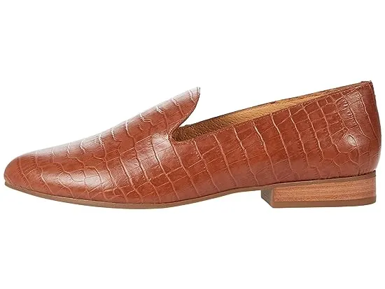 https://images.styletyx.com/images/audrey-croc-loafer-jack-rogers-2005384_4.webp