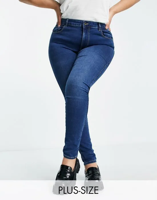 https://images.styletyx.com/images/augusta-high-waisted-skinny-jeans-in-mid-blue-wash-only-curve-2489983_1.webp