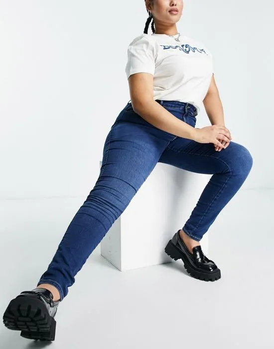 https://images.styletyx.com/images/augusta-high-waisted-skinny-jeans-in-mid-blue-wash-only-curve-2489983_2.webp