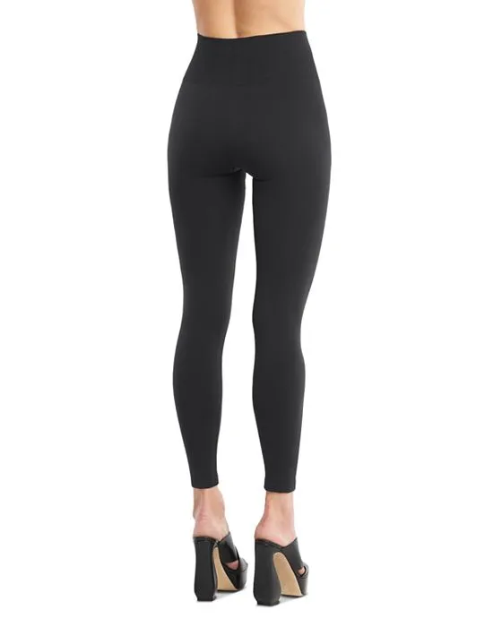 https://images.styletyx.com/images/aurora-light-shape-leggings-wolford-12907777_2.webp