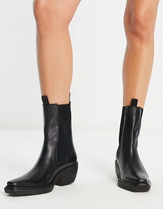 https://images.styletyx.com/images/austin-leather-chelsea-western-boots-in-black-asos-design-2992661_2.webp