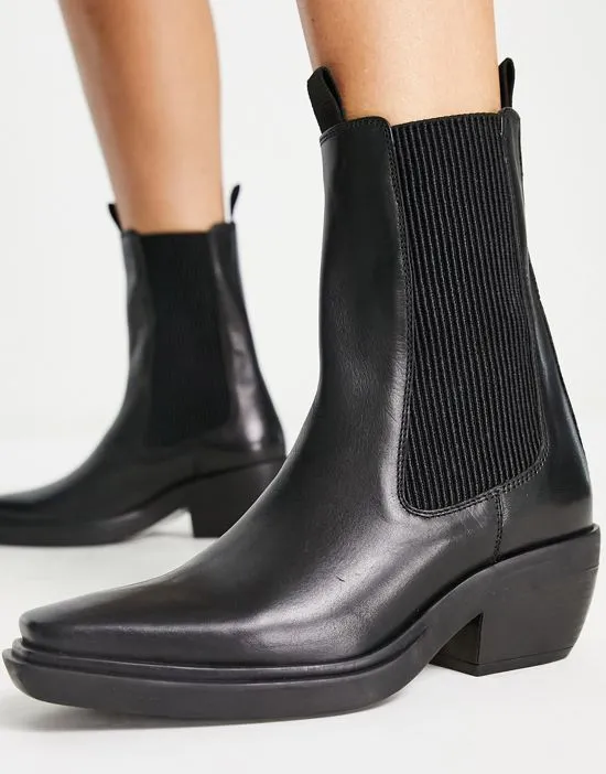 https://images.styletyx.com/images/austin-leather-chelsea-western-boots-in-black-asos-design-2992661_3.webp