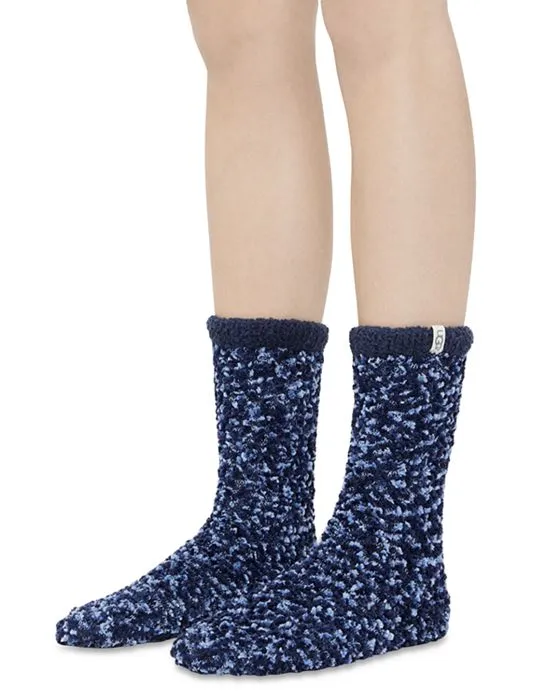 https://images.styletyx.com/images/australia-cozy-chenille-socks-ugg-3189692_4.webp