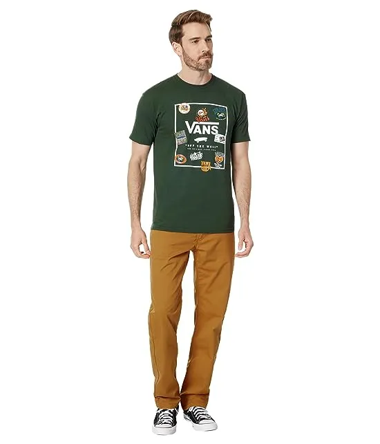 https://images.styletyx.com/images/authentic-chino-relaxed-pants-vans-1162524670_4.webp