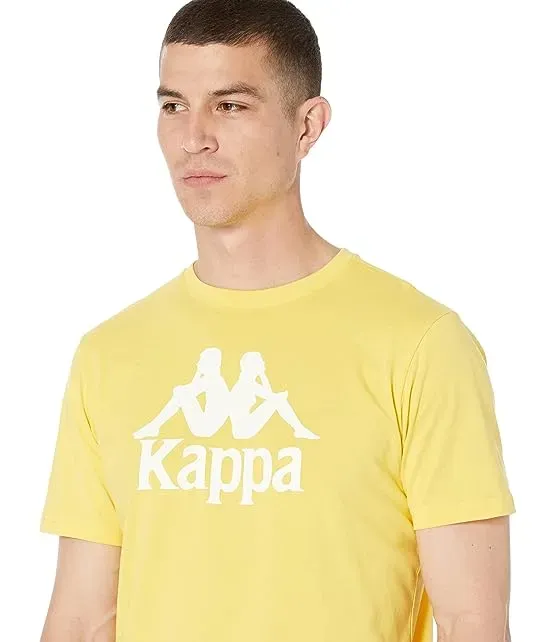 https://images.styletyx.com/images/authentic-estessi-kappa-2914172_3.webp