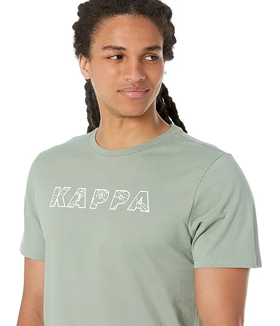 https://images.styletyx.com/images/authentic-jpn-volgent-kappa-1758716_3.webp