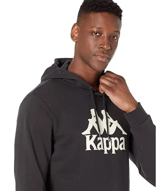 https://images.styletyx.com/images/authentic-malmo-kappa-1758777_2.webp