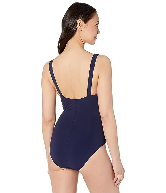 https://images.styletyx.com/images/ava-plunge-one-piece-robin-piccone-1924209_3.webp