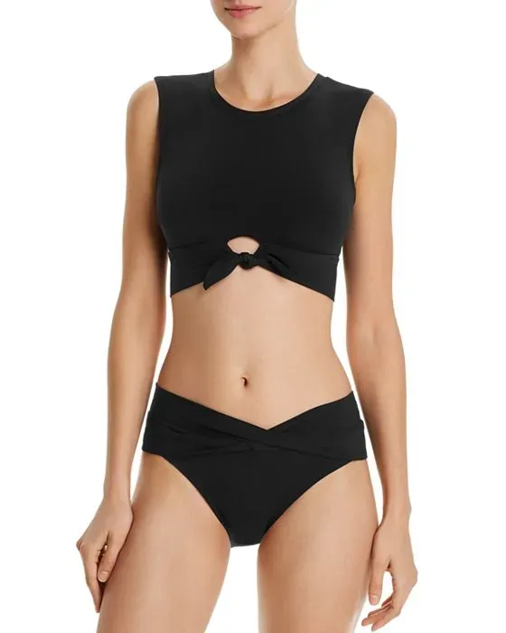 https://images.styletyx.com/images/ava-solid-twist-front-bikini-bottom-robin-piccone-13042125_3.webp