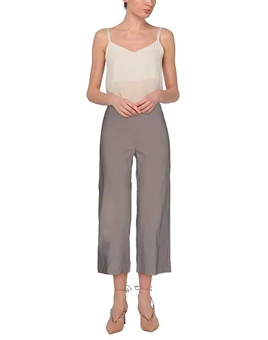 https://images.styletyx.com/images/avenue-montaigne-khaki-women-s-cropped-pants-culottes-avenue-montaigne-409625_2.webp