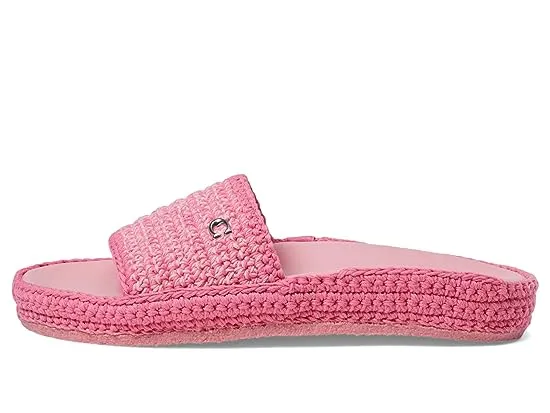 https://images.styletyx.com/images/averie-crochet-sandal-coach-649373801_4.webp