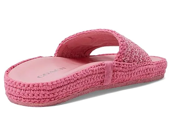 https://images.styletyx.com/images/averie-crochet-sandal-coach-649373801_5.webp