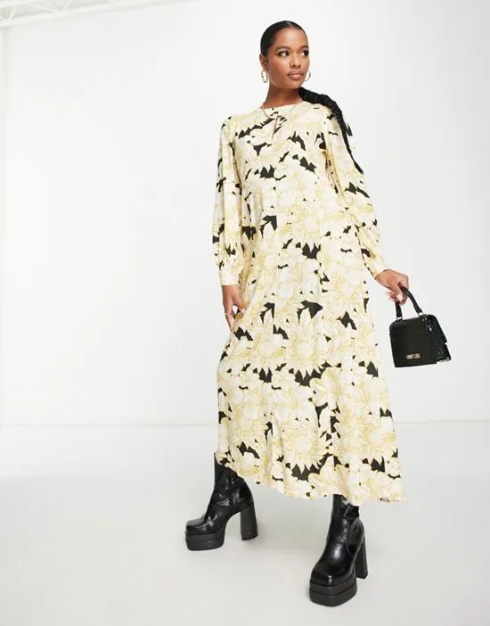 https://images.styletyx.com/images/aware-maxi-dress-in-yellow-floral-print-vero-moda-petite-3080473_3.webp