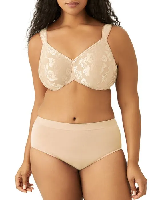 https://images.styletyx.com/images/awareness-full-figure-underwire-bra-wacoal-1818583_11.webp