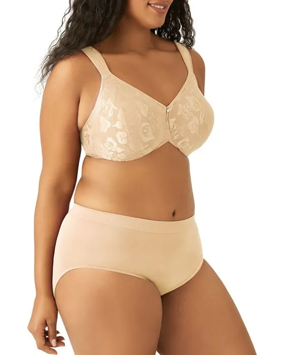 https://images.styletyx.com/images/awareness-full-figure-underwire-bra-wacoal-1818583_12.webp